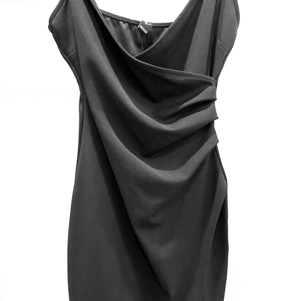 Windsor Dress